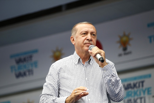 Hayvan Haklarıyla İlgili Yeni Yaptırımları İçeren Tasarıyı…’