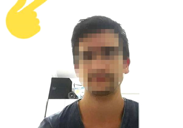 Savcı İtiraz Etti, ‘Doktorum’ Diyerek Çocukların Fotoğrafını İsteyen Şüpheli Tutuklandı