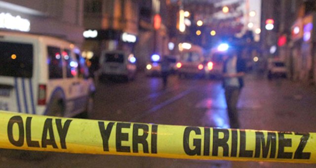 Sakarya’da 2 Kadın Maç Çıkışında Bıçaklandı