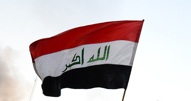 Irak’ta hükmet kurma krizi