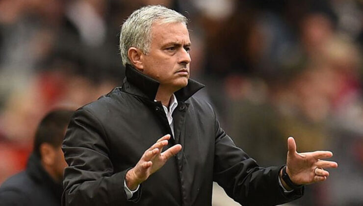 Furkan Korkmaz NBA’i sallamaya devam ediyor: Kariyer rekorunu kırdı