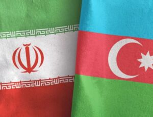 Azerbaycan’da hükümeti devirmek iddiasıyla suçlanan kişiler tutuklandı