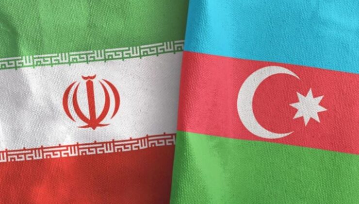 Azerbaycan’da hükümeti devirmek iddiasıyla suçlanan kişiler tutuklandı