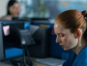 Dev şirketlerin idare heyetinde bayan sayısı düşüyor