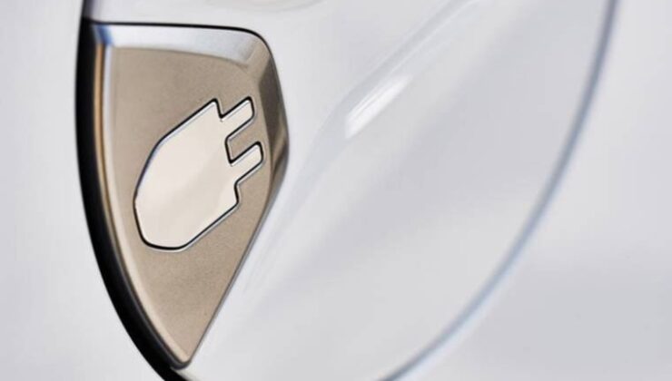 Elektrikli araç üreticileriyle ilgili ÖTV düzenlemesi