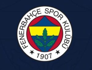 Fenerbahçe İsak Vural’ı TFF’ye resmen bildirdi