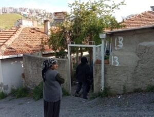 İşe kalkmadığı için oğlunu öldüren baba tutuklandı