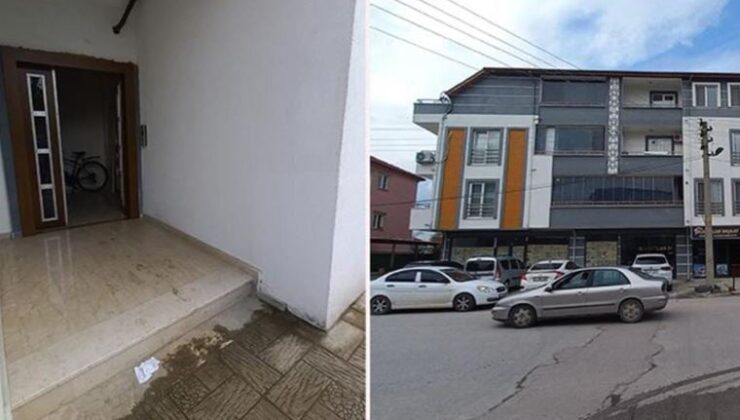 Kocaeli’nde korkunç olay: ‘Mutfak neden dağınık’ diyerek annesini bıçakladı