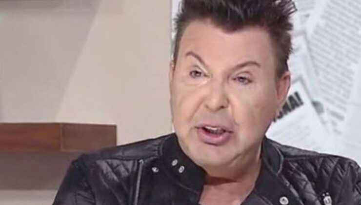 Mide küçültme ameliyatı olacağını açıklamıştı… Kuşum Aydın son halini paylaştı!