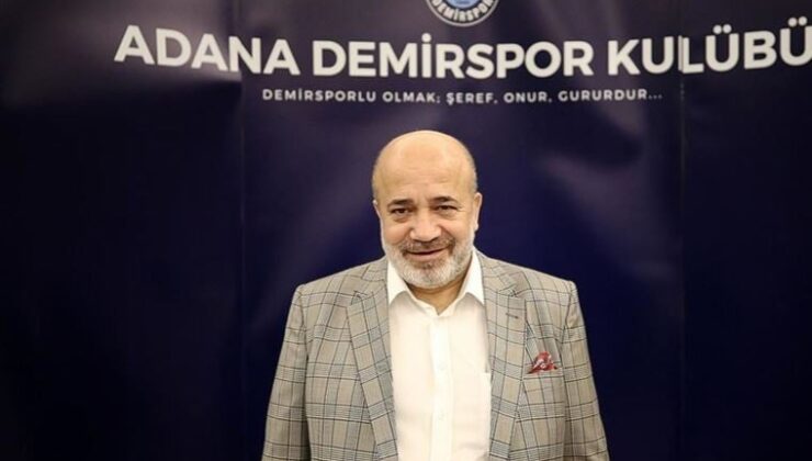 Murat Sancak’tan Montella argümanlarına karşılık