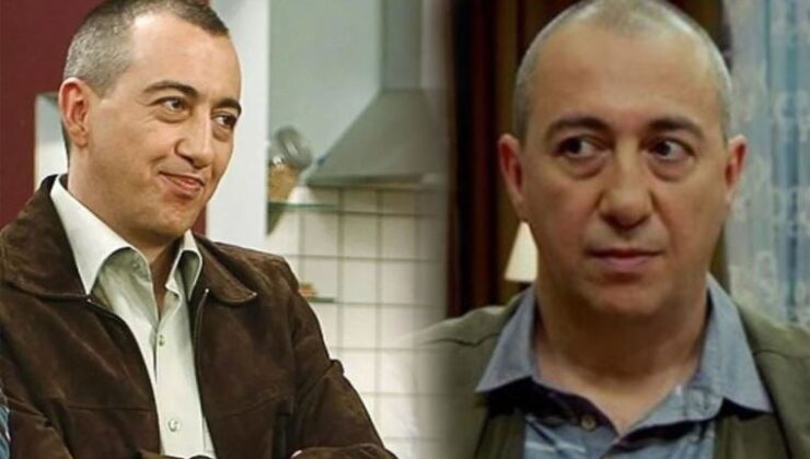 Oyuncu Şehsuvar Aktaş’ın acı günü: Babası ve üvey annesi yangında hayatını kaybetti