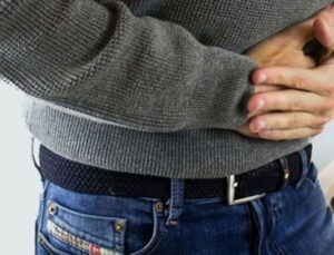 Reflü hastalığının ameliyatsız endoskopik tedavisi mümkün