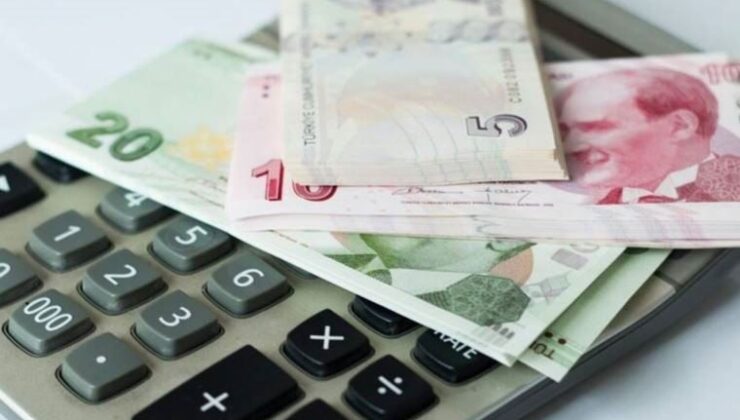 Resmi Gazete’de yayımlandı: Kurumlar Vergisi Genel Tebliği’nde değişiklik