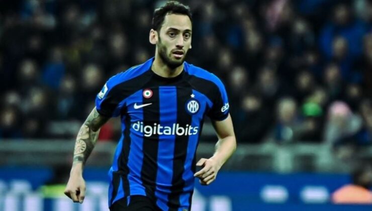 Salernitana – Inter maçı ne zaman, saat kaçta, hangi kanalda?