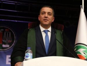 Sarsıntının akabinde yaklaşık iki ay geçti tüzel süreç ne durumda?