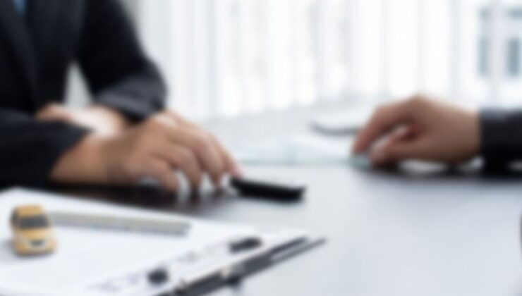 Sigortacılıktaki hareketlilik kısmen de olsa poliçe sayılarına yansıdı: Hayatdışı ‘70 milyon’u aştı