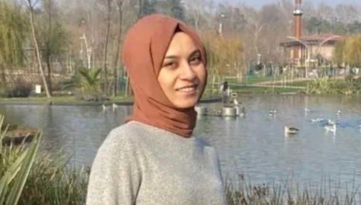 Sobaya attığı jel hayatına mal oldu