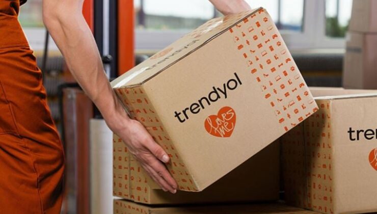 Trendyol, yerli üreticileri ve satıcıları küresel pazarlara taşımaya devam ediyor
