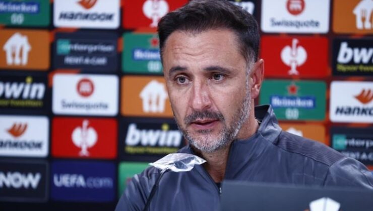 Vitor Pereira kimdir, nereli, kaç yaşında? Vitor Pereira hangi gruplarda teknik yöneticilik yaptı?