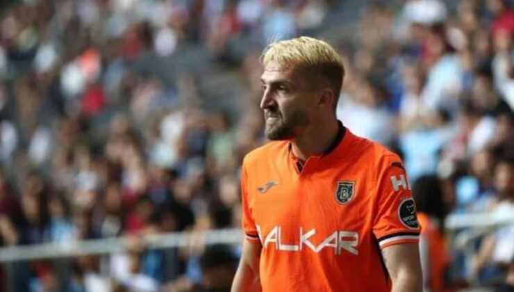 Caner Erkin’in yeni kadrosu aşikâr oldu!