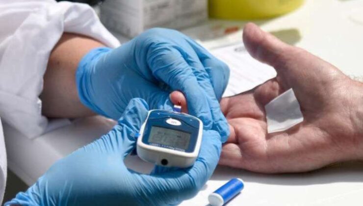 Diyabet gelecek otuz yılda agresifleşecek