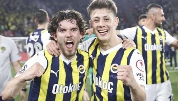 Fenerbahçe kombine fiyatlarını açıklandı