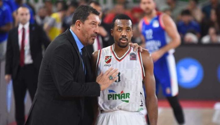 FIBA Şampiyonlar Ligi’ne katılacak ekipler muhakkak oldu!