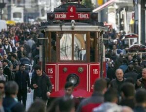 Konut satın almak ve aile kurmak zorlaştı!