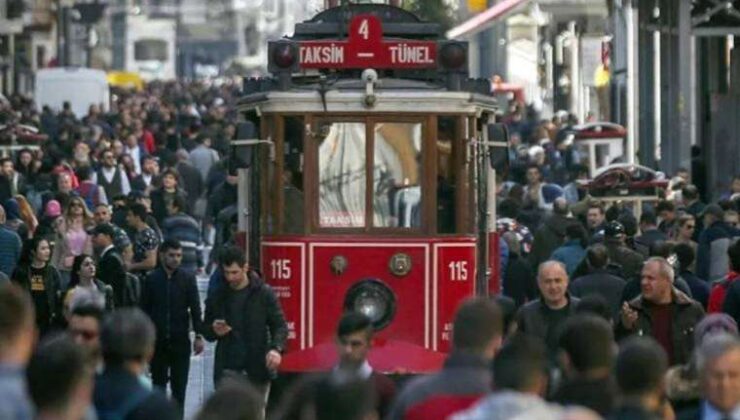 Konut satın almak ve aile kurmak zorlaştı!