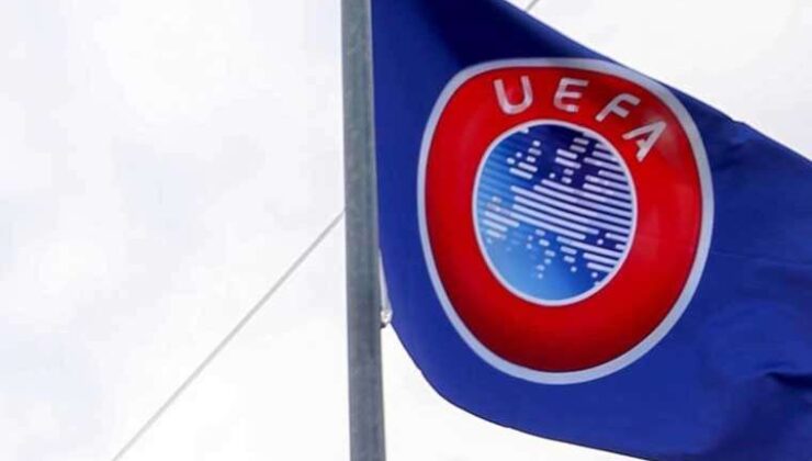 UEFA, Fenerbahçe ve Sivasspor’un itirazlarını reddetti