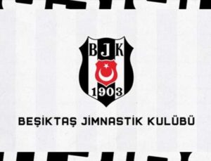 Beşiktaş Berkan Durmaz’ı takımına kattı