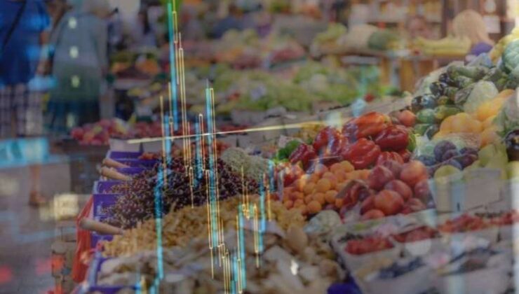 Haziran ayı enflasyon oranı açıklandı mı? TÜİK 2023 Haziran enflasyon oranı kaç? Haziran ayı enflasyon oranı ne kadar…