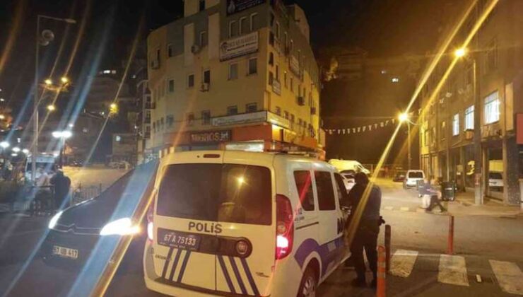 ‘İntihar’ söylentisi takımları harekete geçirdi