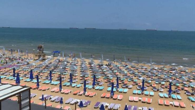 Kurban Bayramı kaç gün? Kurban Bayramı tatili ne vakit bitiyor?