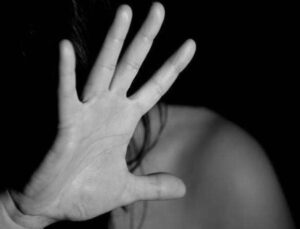 Türkiye’de toplumsal şiddetin gün geçtikçe artmasının temel nedeni: Özendirme, ödüllendirme