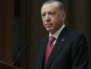 Erdoğan, konut sahibine ‘Sende vicdan var mı?’ demişti! Vakıflar Genel Müdürlüğü’nden kiracılara fahiş artırım