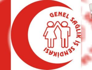 Genel Sağlık-İş’ten ‘Hıfzıssıhha’ reaksiyonu