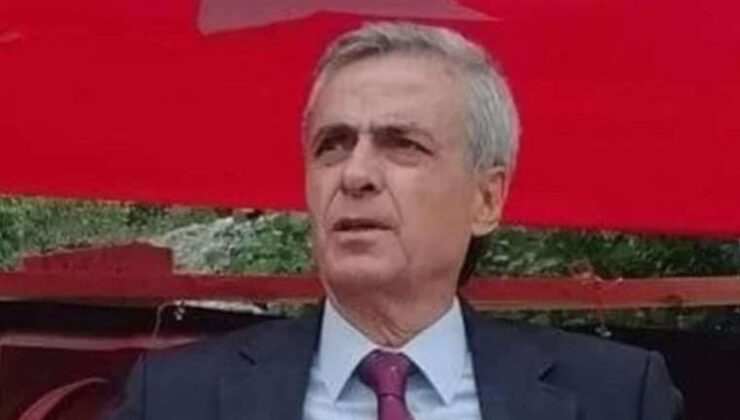 Kayıp öğretmenin cansız vücudu derede bulundu