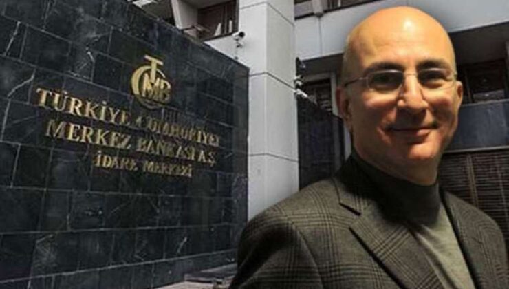 Mahfi Eğilmez, Merkez Bankası’nın kritik yanlışını açıkladı