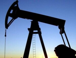 Petrol fiyatlarının istikametini Suudi Arabistan’ın arz kararı belirleyecek