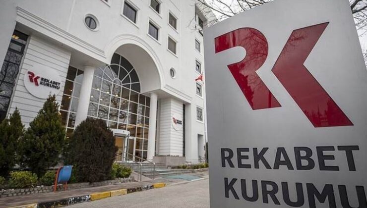 Rekabet Konseyi birtakım devralma süreçlerini onayladı
