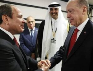 Yüksek enflasyon üretimi de vurdu… Türk şirketler Mısır’a kaçıyor!