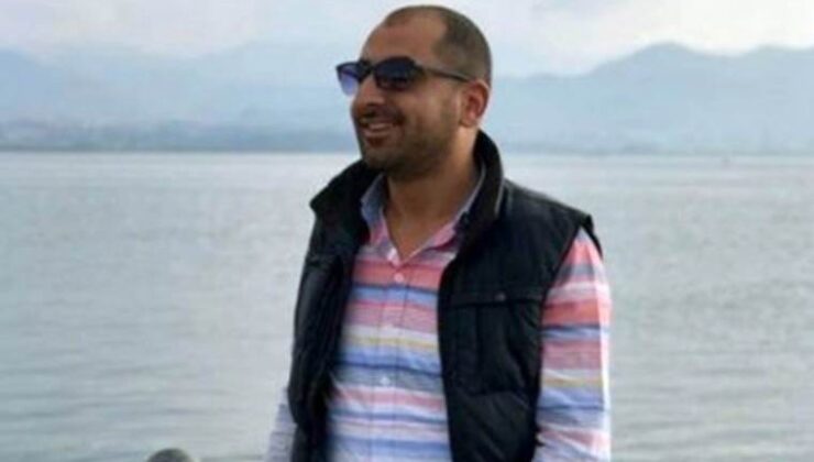 ‘Yüksek sesli müzik’ tartışmasında kan aktı: 1 meyyit