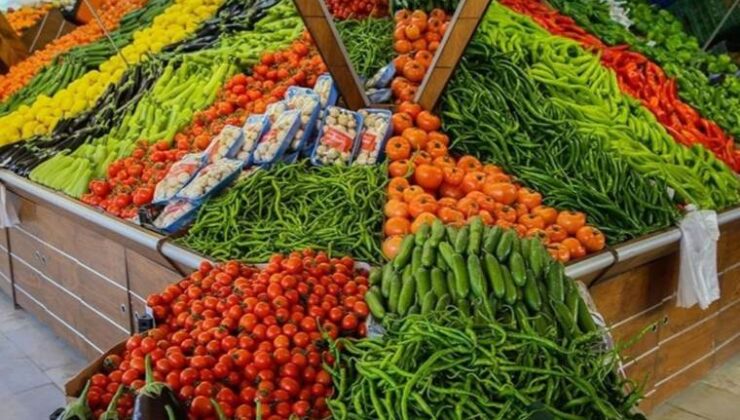 Zincir marketler pazar günü kapalı mı olacak? Zincir marketlerin pazar günü kapalı olması onaylandı mı?