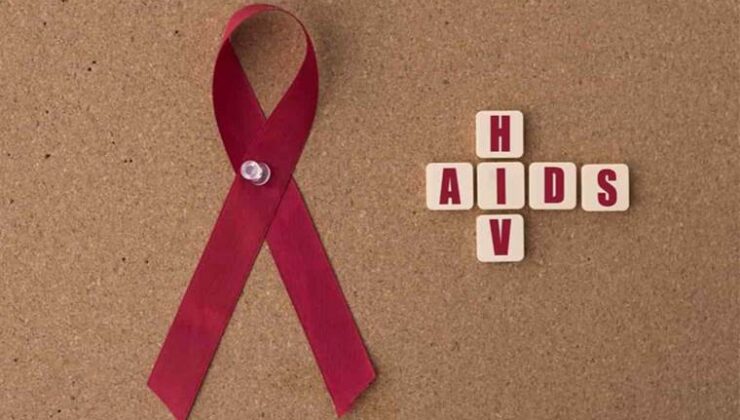 Araştırma: AIDS ile savaşta Dünya Ve Türkiye ne durumda?