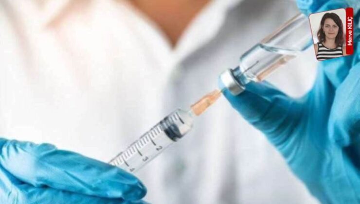 Aşılarda tehlike: Aile sıhhati merkezlerindeki aygıtlar bozuldu, izleme yapılamıyor