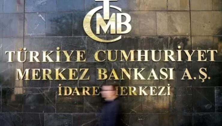 Bloomberg HT faiz beklentisi anketini açıkladı: Birinci indirim ne vakit gelecek?