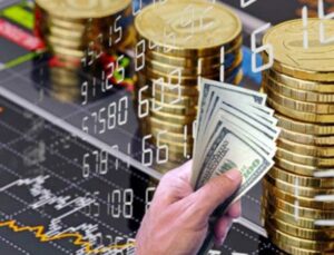 Borsa, dolar, Avro, altın… Bu hafta hangi yatırım araçları kazandırdı?