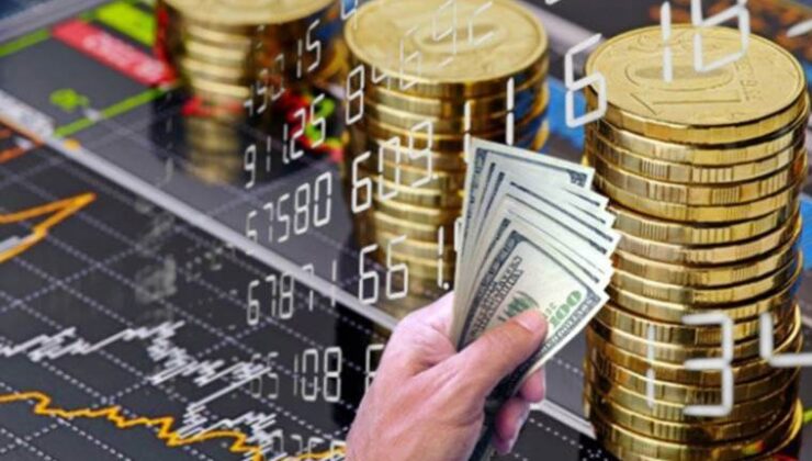 Bu hafta altın, borsa ve dolar kazandırdı