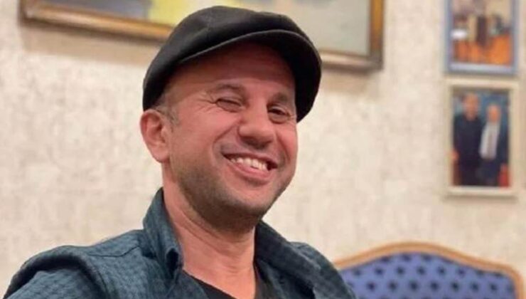 Eski MHP’li liderin oğlu feci formda can verdi
